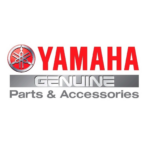 Cable de Embrague Yamaha XTZ 250 Tenere - Imagen 2