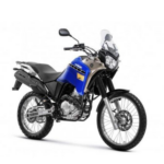Cable de Embrague Yamaha XTZ 250 Tenere - Imagen 3