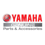 Tapa de Deposito de Freno Yamaha - Image 2