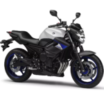 Tapa de Deposito de Freno Yamaha - Image 3