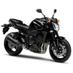 Tapa de Deposito de Freno Yamaha - Image 5