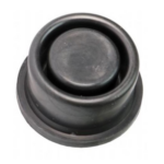 Guardapolvo de Deposito de Freno Trasero Yamaha