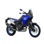 Guardapolvo de Deposito de Freno Trasero Yamaha - Imagen 5