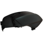 Tapa de Filtro de Aire Yamaha NM-X 155