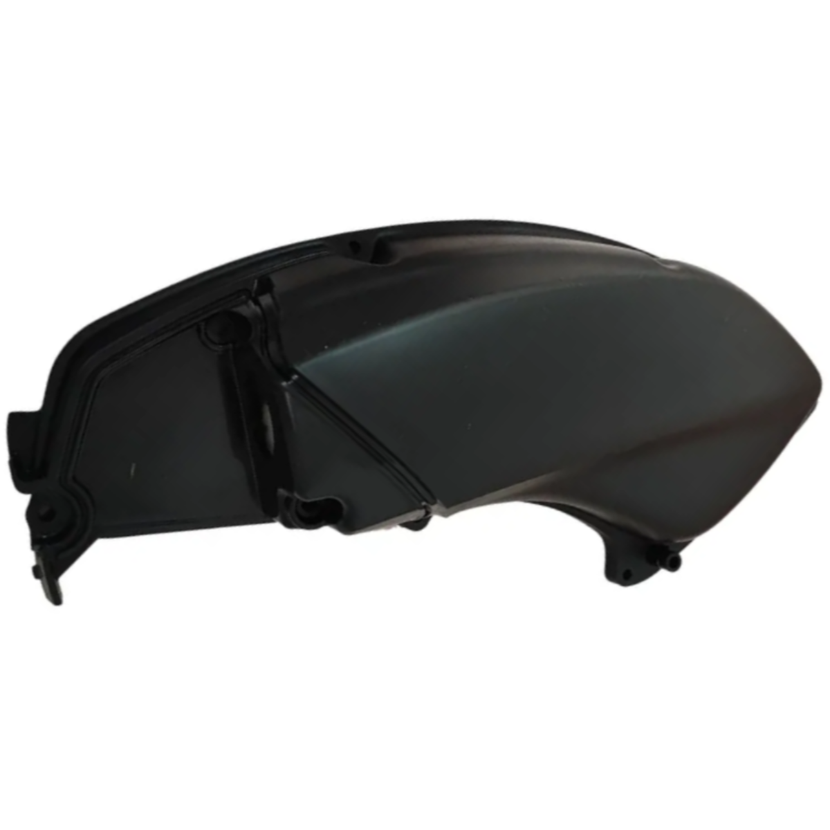 6a8f279c9b385-1 Tapa de Filtro de Aire Yamaha NM-X 155 - Imagen 1