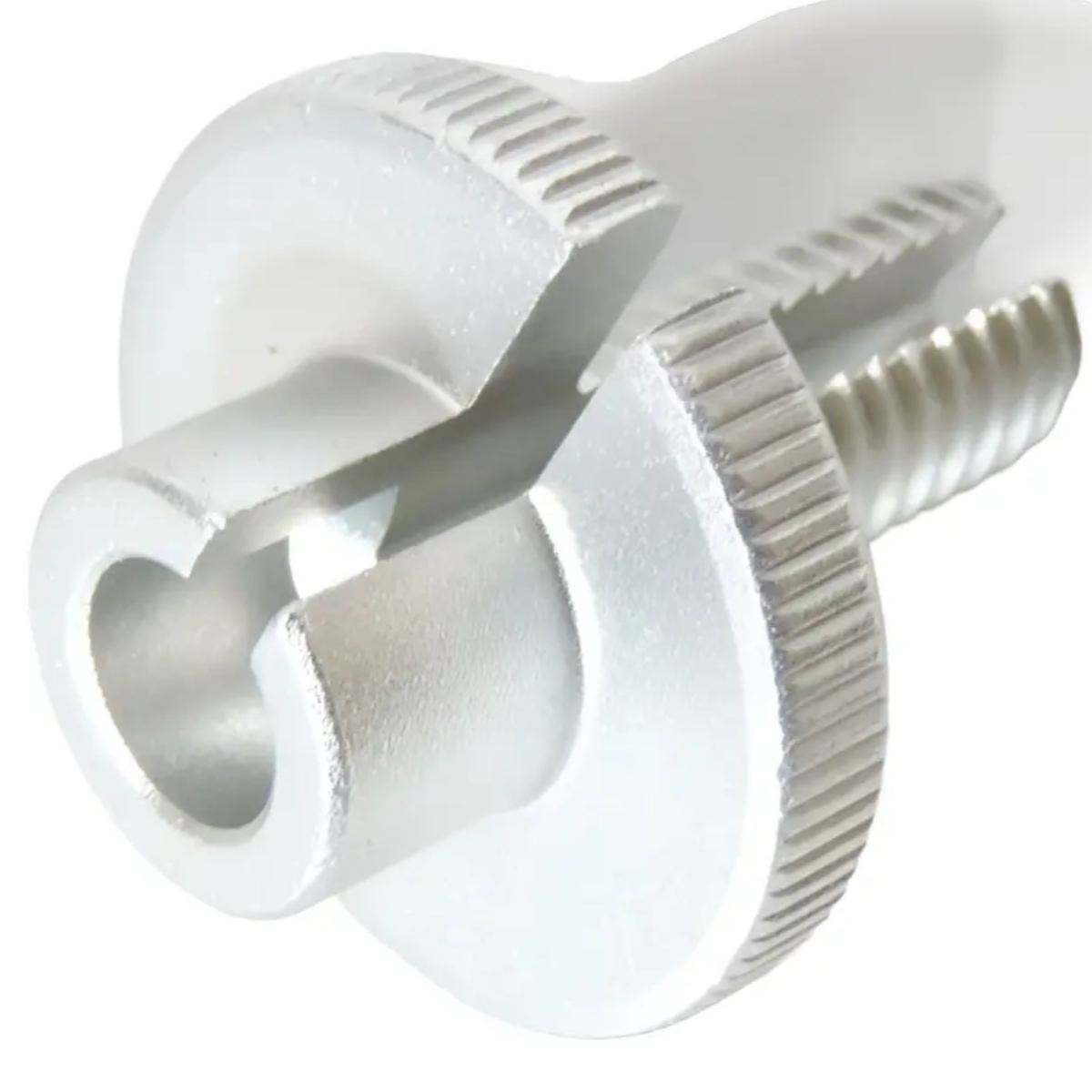 6a8f2f2456513-1 Regulador de cable de Embrague Yamaha - Imagen 1