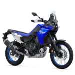 Regulador de cable de Embrague Yamaha - Imagen 5