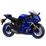 Carcaza Inferior del Puño de Acelerador Yamaha - Imagen 5