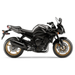 Cableado de Faro Delantero Yamaha FZ 1 S - Imagen 3