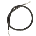 Flexible Manguera de Freno Yamaha XTZ 125