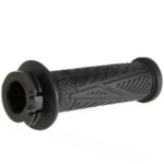 Puño Grip de Acelerador Yamaha T110 Crypton