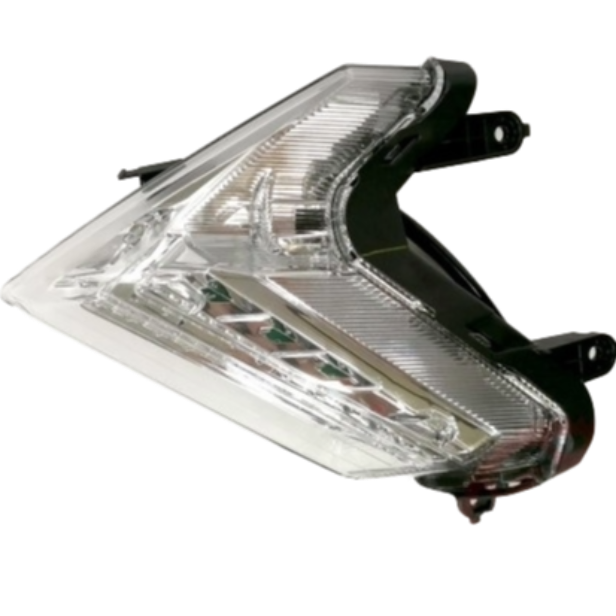 6a906e8b28f4d Farol de Giro Delantero izquierdo Kymco Downtown 350i - Imagen 1