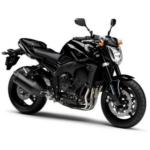 Kit ECU Llaves Inmovilizador Completo Yamaha FZ 1 - Imagen 3