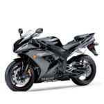 Kit ECU Llaves Inmovilizador Completo Yamaha YZF R1 - Imagen 3