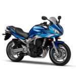 Kit ECU Llaves Inmovilizador Completo Yamaha FZ 6 S2 - Imagen 3