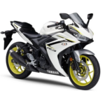 Kit de Cerraduras Completo Yamaha MT -R3 - Imagen 3