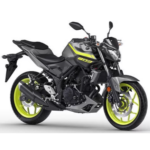 Kit de Cerraduras Completo Yamaha MT -R3 - Imagen 4