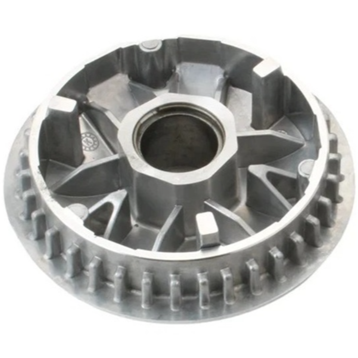 6a9173f9141f9-2 Placa Deslizante de Variador Kymco Agility 125 Twist - Imagen 1