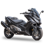 Sello Mecanico Kymco AK 550i - Imagen 3