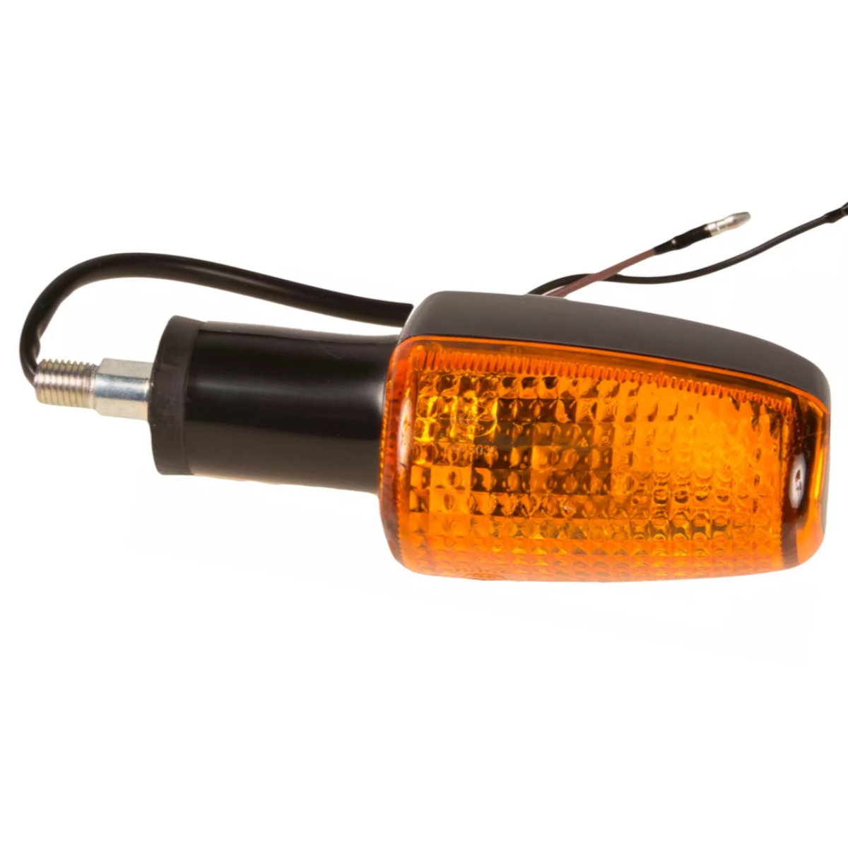 6a919a9c022cf-1 Giro Delantero Izquierdo Yamaha YBR 125 E - Imagen 1