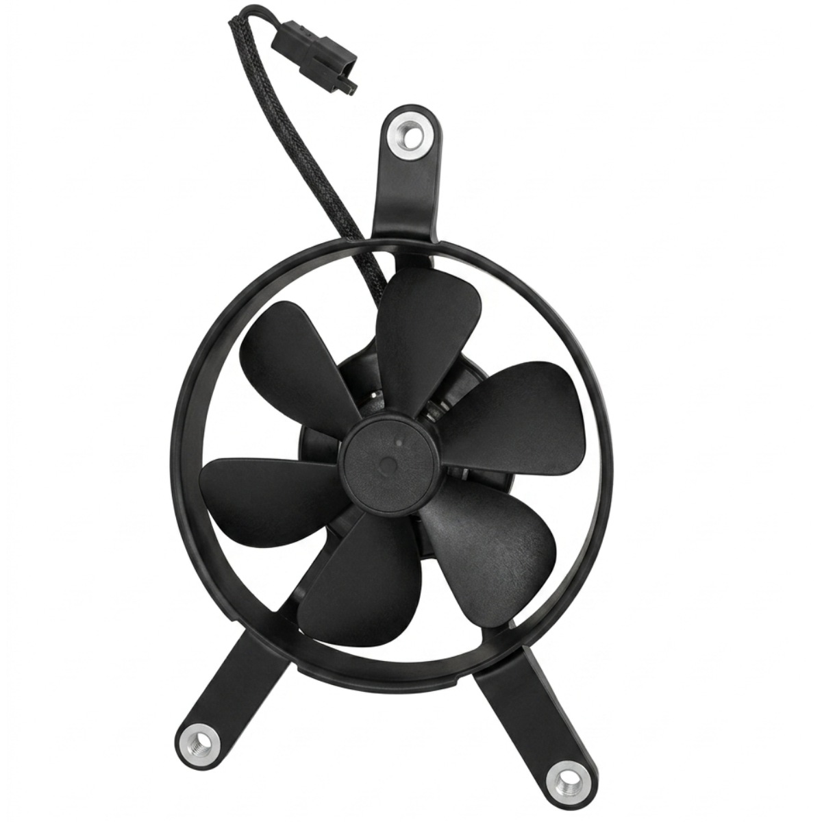 6a91a453984fd-1 Electro Ventilador Kymco Downtown 300i - Imagen 1