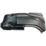 Tapa de Filtro de Aire Yamaha YP 400 Majesty