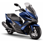 Manija de Freno Delantero Kymco Xtown - DT - Xciting - DTX - Imagen 3