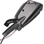 Caja Completa de Filtro de Aire Kymco Like 125 - 200i