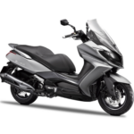 Cuerpo de Acelerador Completo Kymco Downtown 350i ABS - Imagen 3