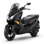Balancín de Admisión Kymco Downtown 350i - GT - DTX - Imagen 4