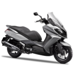 Balancín de Admisión Kymco Downtown 350i - GT - DTX - Imagen 5