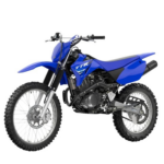 Cadena de Distribución Yamaha TTR - YBR - XTZ - Imagen 3