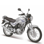 Cadena de Distribución Yamaha TTR - YBR - XTZ - Imagen 4