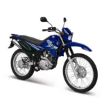 Cadena de Distribución Yamaha TTR - YBR - XTZ - Imagen 5