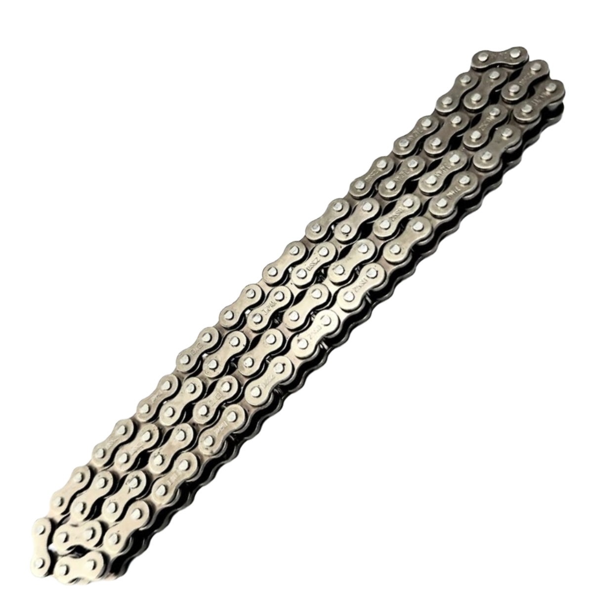 6a95963d454c6-1 Cadena de Distribución Yamaha TTR - YBR - XTZ - Imagen 1