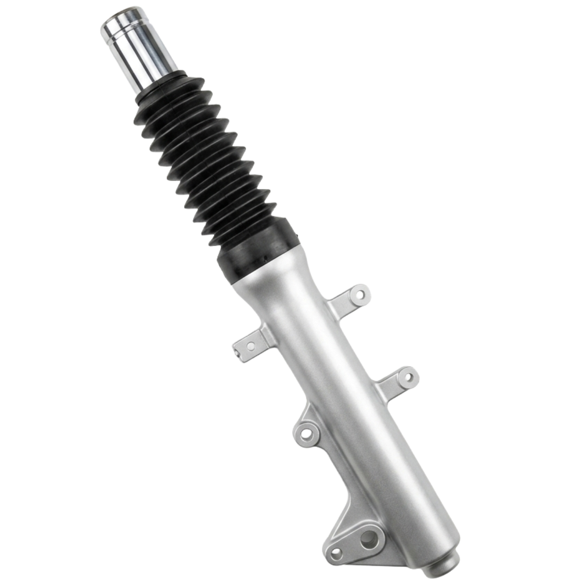 6a959d6187753-1 Amortiguador Delantero Derecho Kymco Gran Dink 250 - Imagen 1
