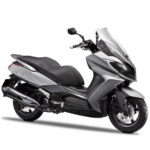 Cable de Acelerador Kymco DT 350 - GT - Imagen 3