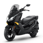 Cable de Acelerador Kymco DT 350 - GT - Imagen 4