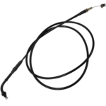 Cable de Acelerador Kymco DT 350 - GT