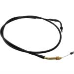 Cable de Acelerador Kymco Like 150i