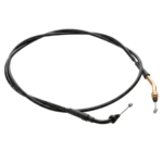 Cable de Acelerador Kymco Agility 200i 16+