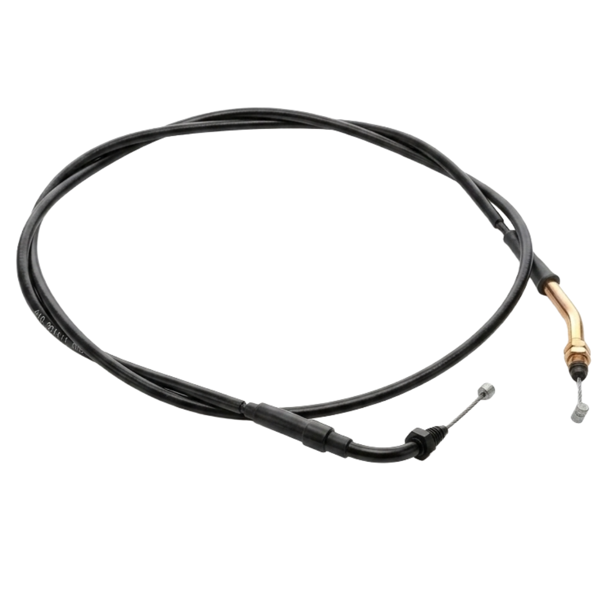 6a95ffa0ce788-1 Cable de Acelerador Kymco Agility 200i 16+ - Image 1