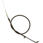 Cable de Cebador Yamaha FZ16