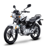 Cable de Acelerador Yamaha YBR 125 ED - Imagen 3