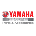 Cable de Acelerador Yamaha YBR 125 ED - Imagen 2