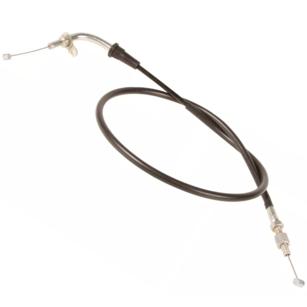 6a96375145885-1 Cable de Acelerador Yamaha YBR 125 ED - Imagen 1