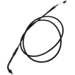 Cable de Retorno de Acelerador Kymco DT 350 - GT