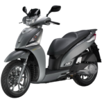 Cable de Acelerador Kymco People 300 GTI - Imagen 3