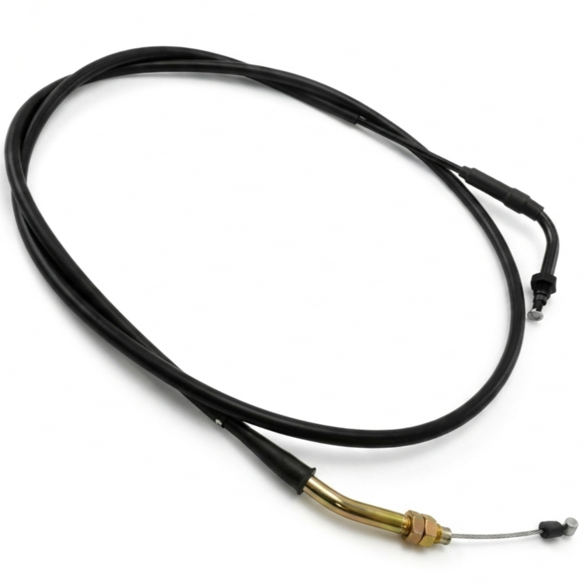 6a96ce7b89285-2 Cable de Acelerador Kymco People 300 GTI - Imagen 1