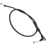 Cable de Acelerador Kymco AK 550i